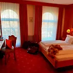Auerhahn 3* Baden-Baden