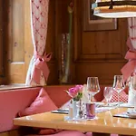 Gæstehus Auerhahn