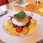 Auerhahn 3*