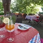 Auerhahn Gæstehus