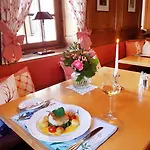 Auerhahn Gæstehus 3*