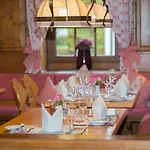 Auerhahn 3*