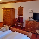 Auerhahn 3* Baden-Baden