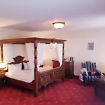 Auerhahn 3* Baden-Baden