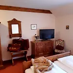 Auerhahn Gæstehus Baden-Baden
