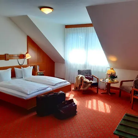 Auerhahn 3*