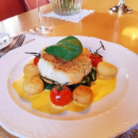 Auerhahn 3*