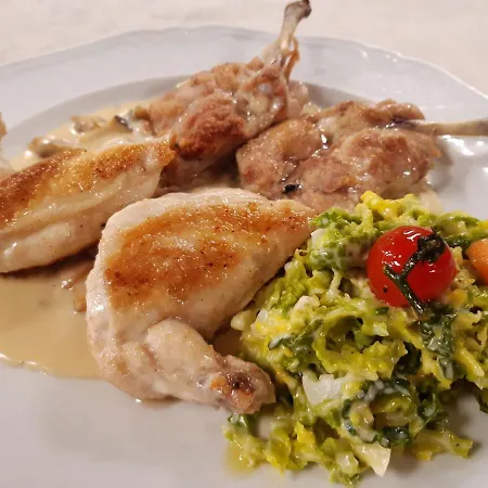 Auerhahn
