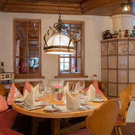 Auerhahn באדן-באדן