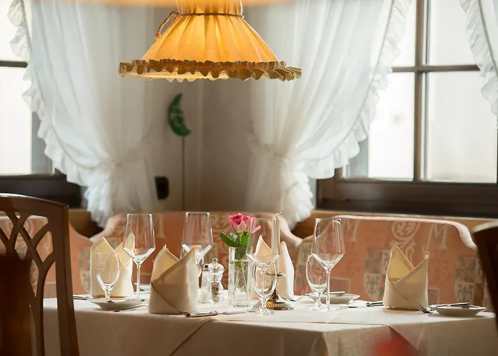 アウラーハン ゲストハウス