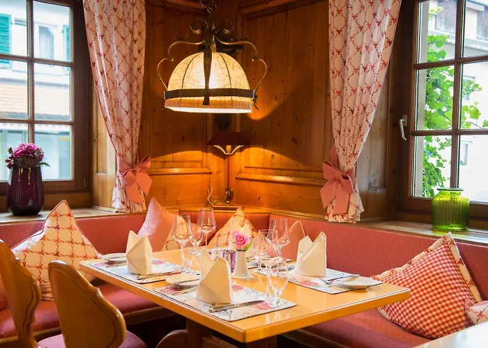 アウラーハン バーデン＝バーデン