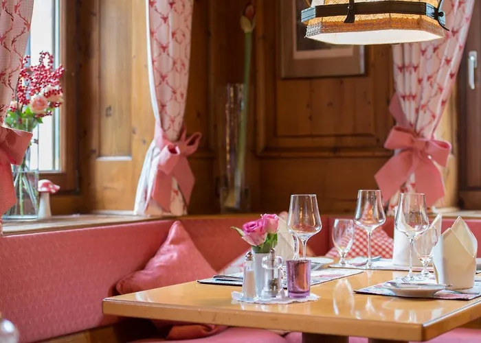 ゲストハウス アウラーハン