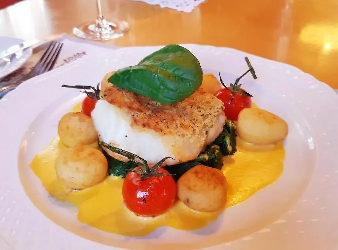 アウラーハン 3*