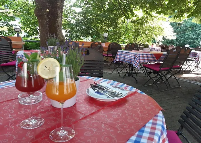 アウラーハン ゲストハウス