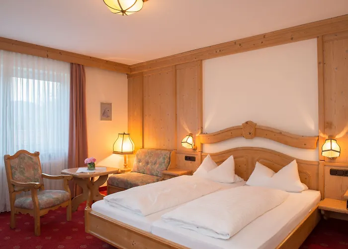 ゲストハウス アウラーハン