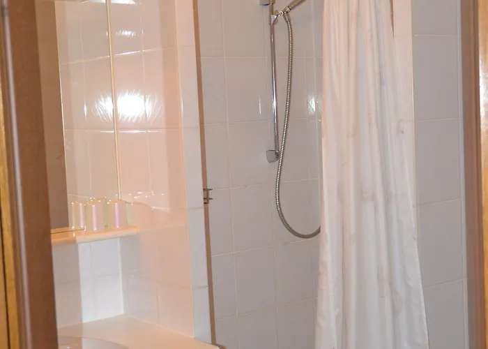 アウラーハン ゲストハウス