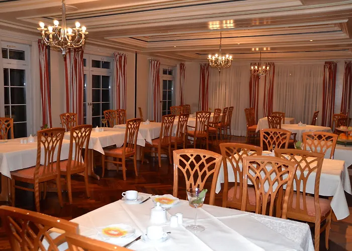 ゲストハウス アウラーハン