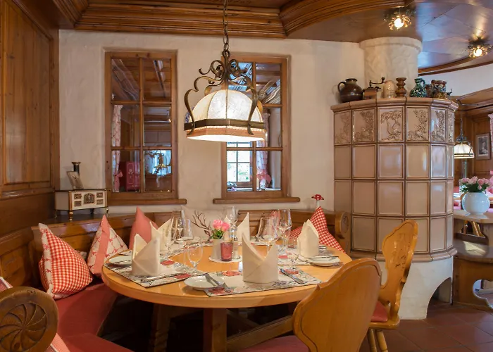 アウラーハン バーデン＝バーデン