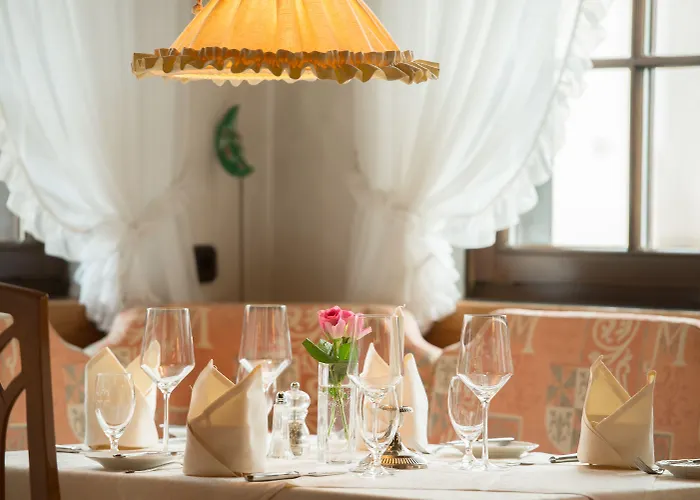 ゲストハウス アウラーハン