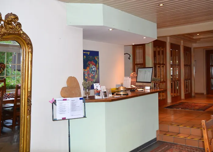 アウラーハン 3*