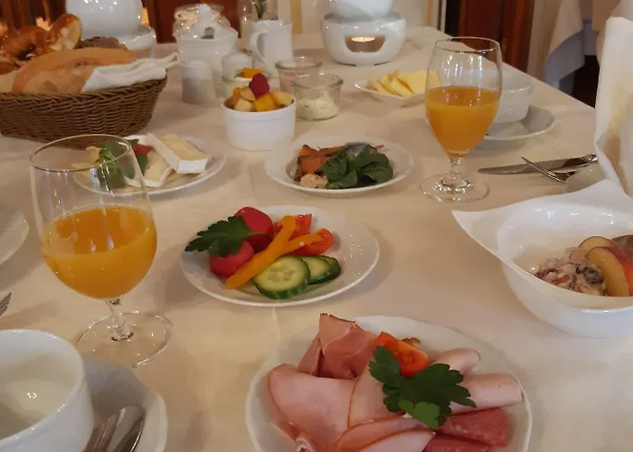 アウラーハン 3*