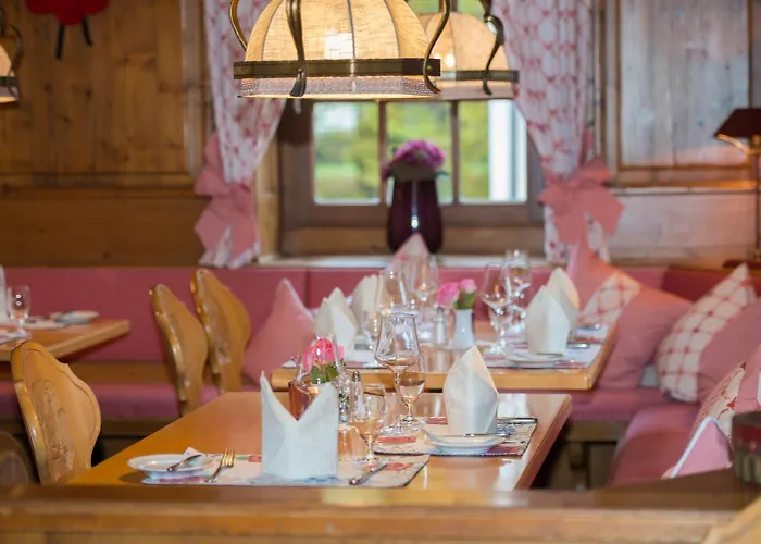 アウラーハン 3*